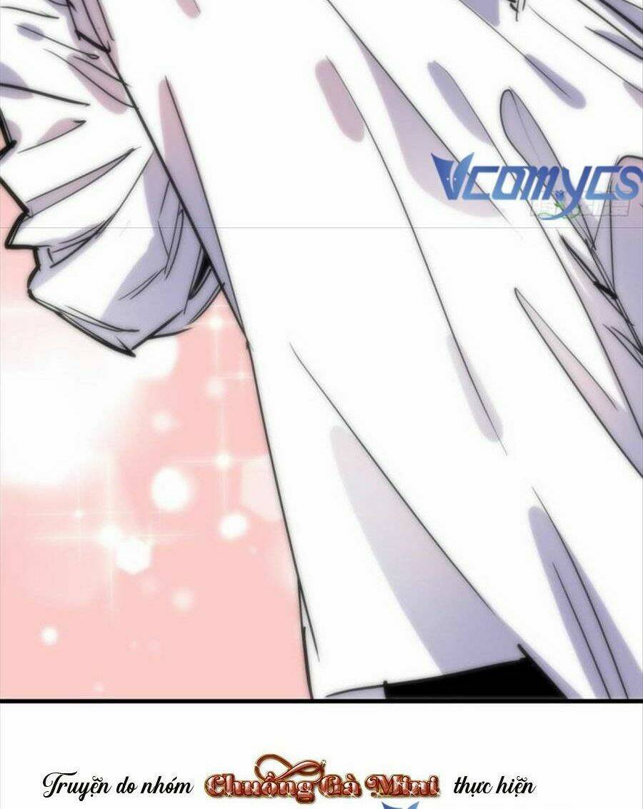 Cố Tổng, Vợ Của Ngài Quá Mạnh Rồi! Chapter 41 - 60