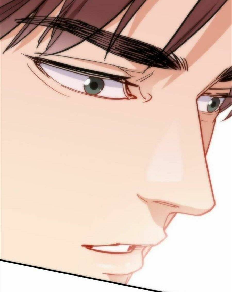 Cố Tổng, Vợ Của Ngài Quá Mạnh Rồi! Chapter 41 - 64