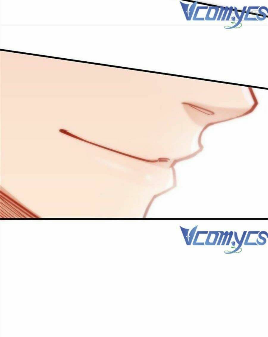 Cố Tổng, Vợ Của Ngài Quá Mạnh Rồi! Chapter 41 - 65