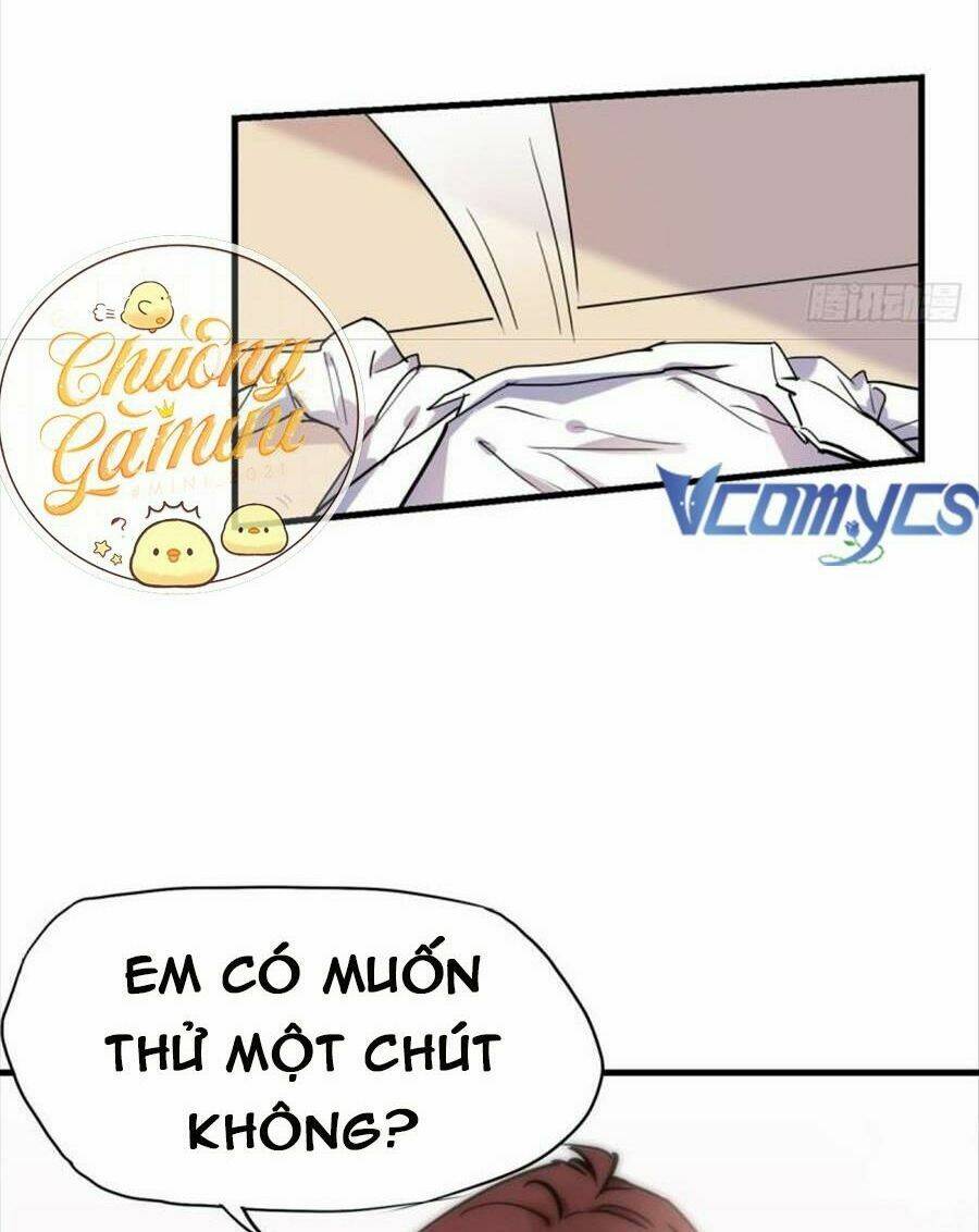 Cố Tổng, Vợ Của Ngài Quá Mạnh Rồi! Chapter 41 - 66