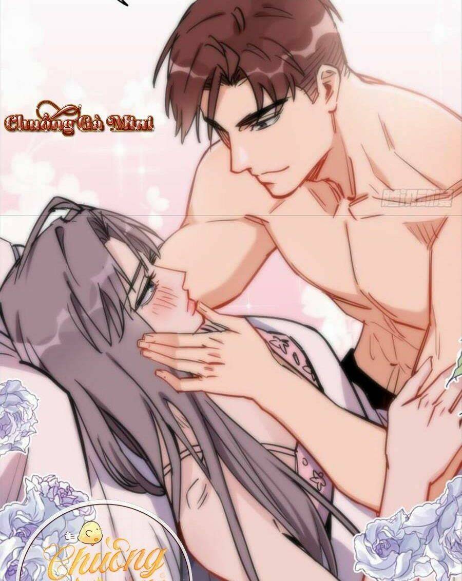 Cố Tổng, Vợ Của Ngài Quá Mạnh Rồi! Chapter 41 - 67