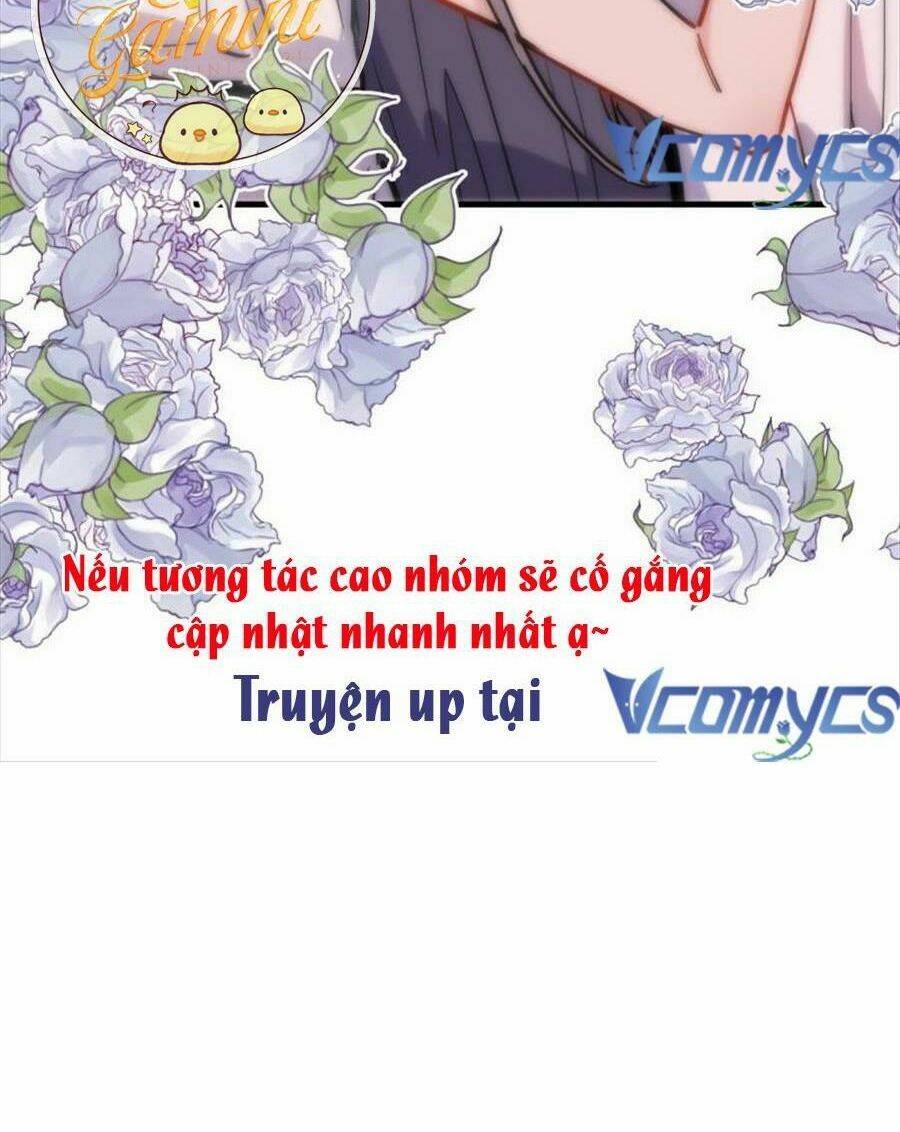 Cố Tổng, Vợ Của Ngài Quá Mạnh Rồi! Chapter 41 - 68