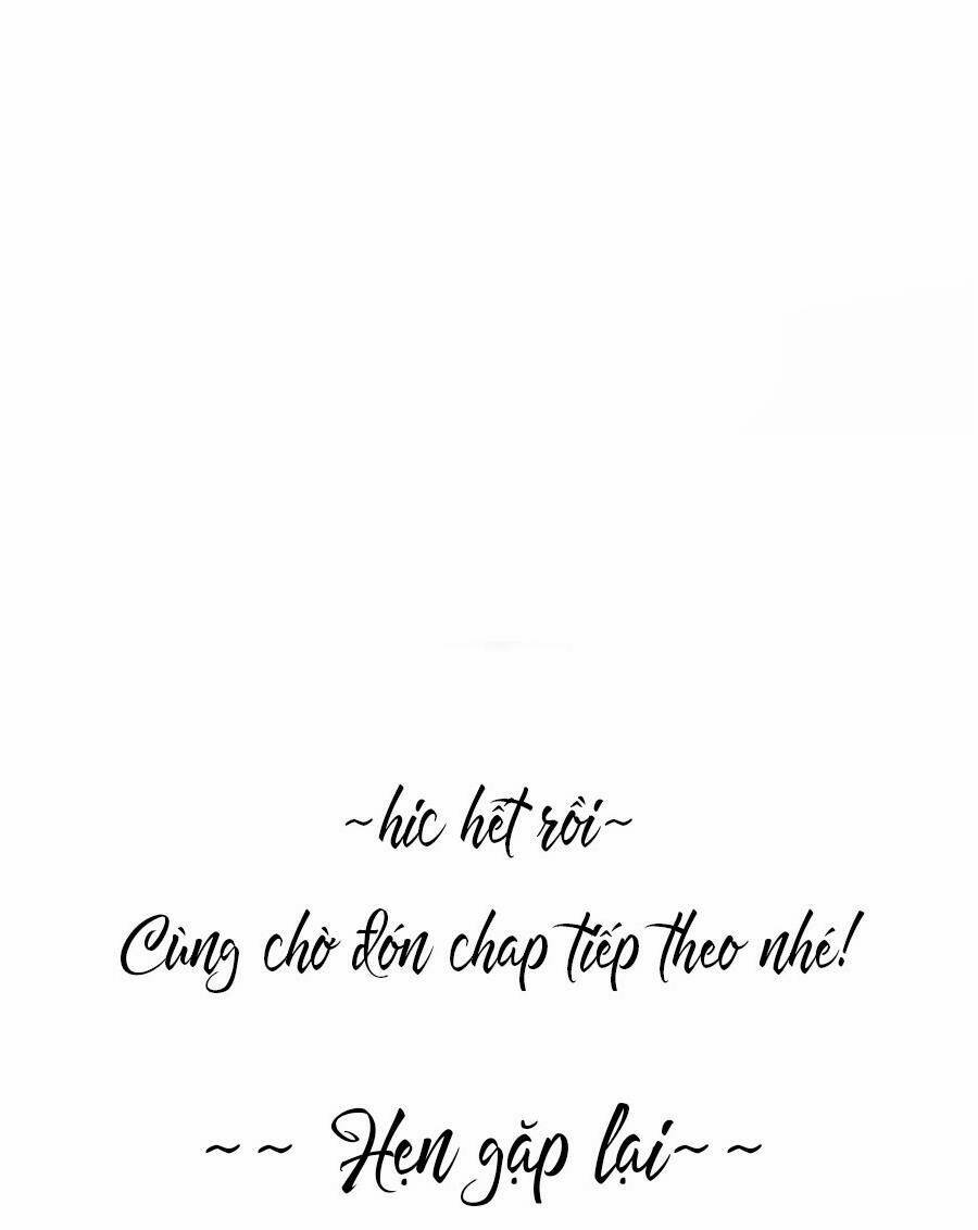 Cố Tổng, Vợ Của Ngài Quá Mạnh Rồi! Chapter 41 - 69