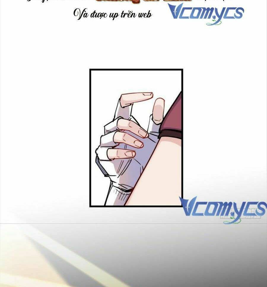 Cố Tổng, Vợ Của Ngài Quá Mạnh Rồi! Chapter 41 - 8