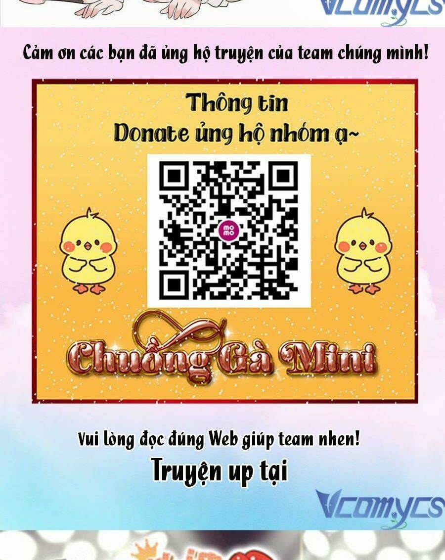 Cố Tổng, Vợ Của Ngài Quá Mạnh Rồi! Chapter 41 - 71