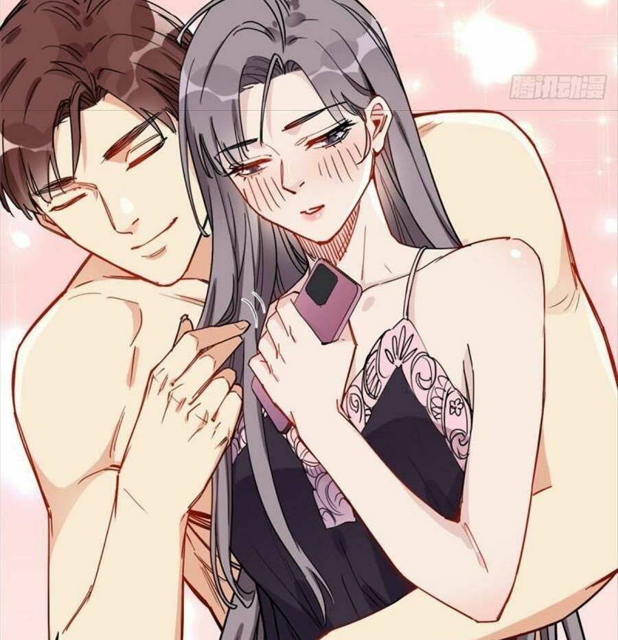 Cố Tổng, Vợ Của Ngài Quá Mạnh Rồi! Chapter 42 - 1