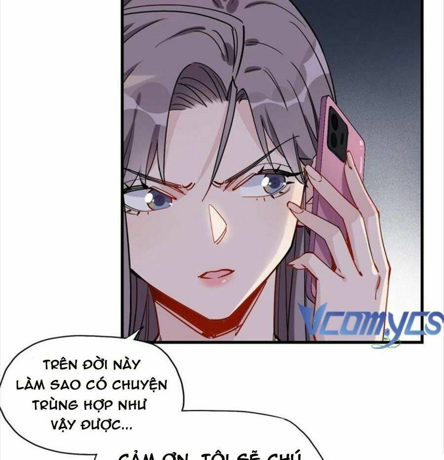 Cố Tổng, Vợ Của Ngài Quá Mạnh Rồi! Chapter 42 - 13