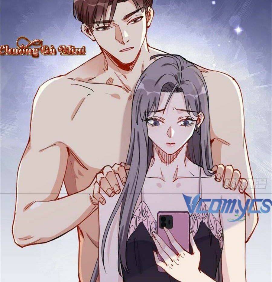 Cố Tổng, Vợ Của Ngài Quá Mạnh Rồi! Chapter 42 - 15