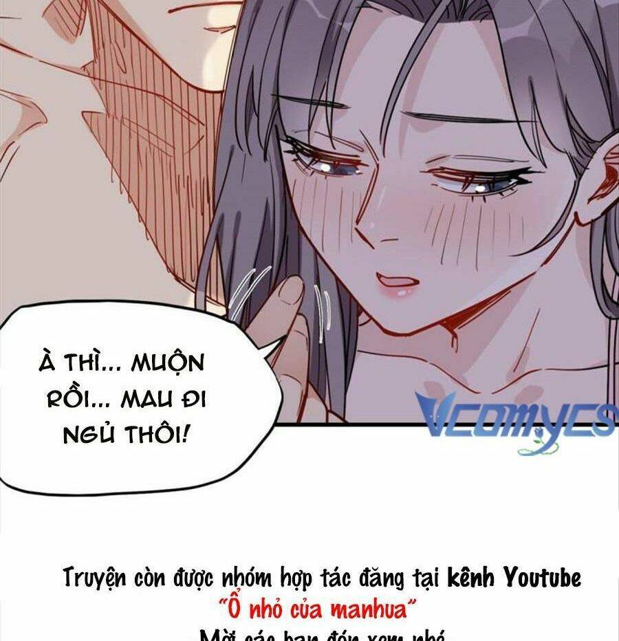 Cố Tổng, Vợ Của Ngài Quá Mạnh Rồi! Chapter 42 - 20