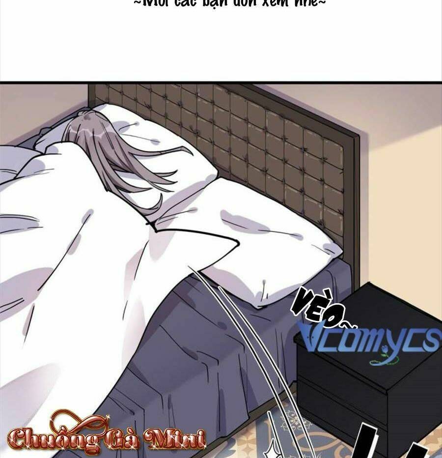 Cố Tổng, Vợ Của Ngài Quá Mạnh Rồi! Chapter 42 - 21