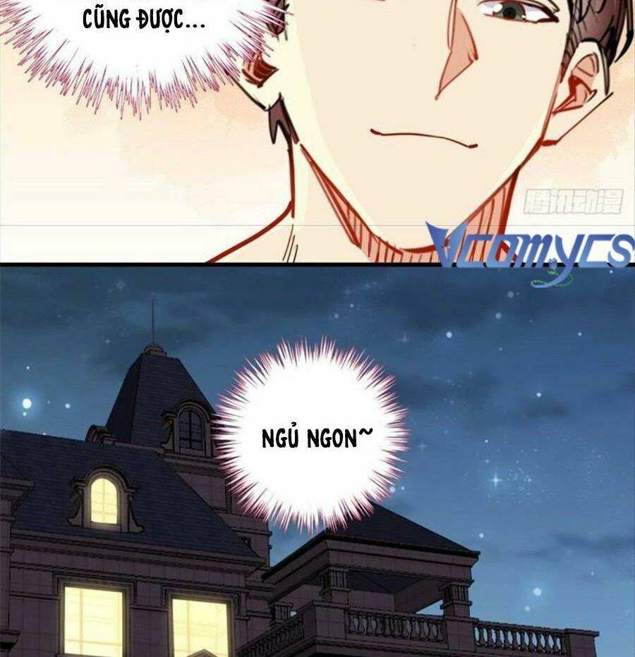 Cố Tổng, Vợ Của Ngài Quá Mạnh Rồi! Chapter 42 - 24