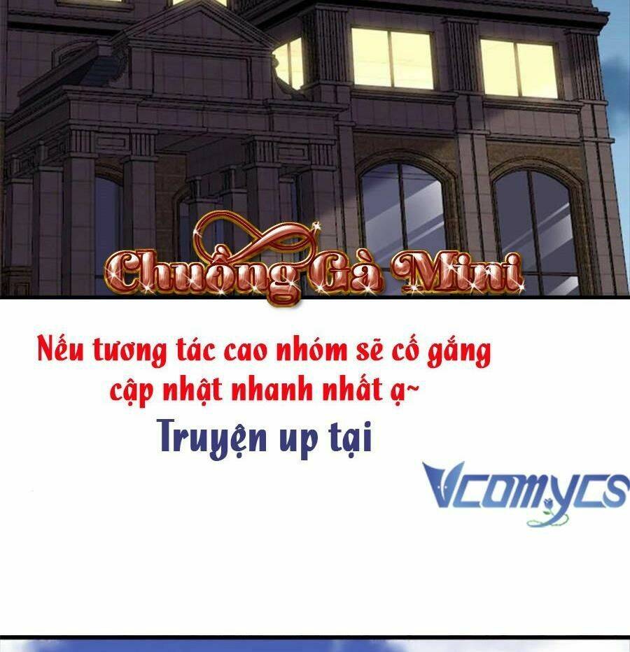 Cố Tổng, Vợ Của Ngài Quá Mạnh Rồi! Chapter 42 - 25
