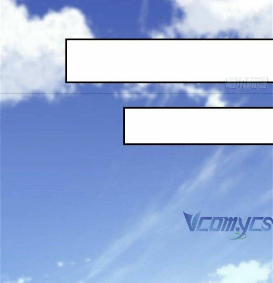 Cố Tổng, Vợ Của Ngài Quá Mạnh Rồi! Chapter 42 - 26