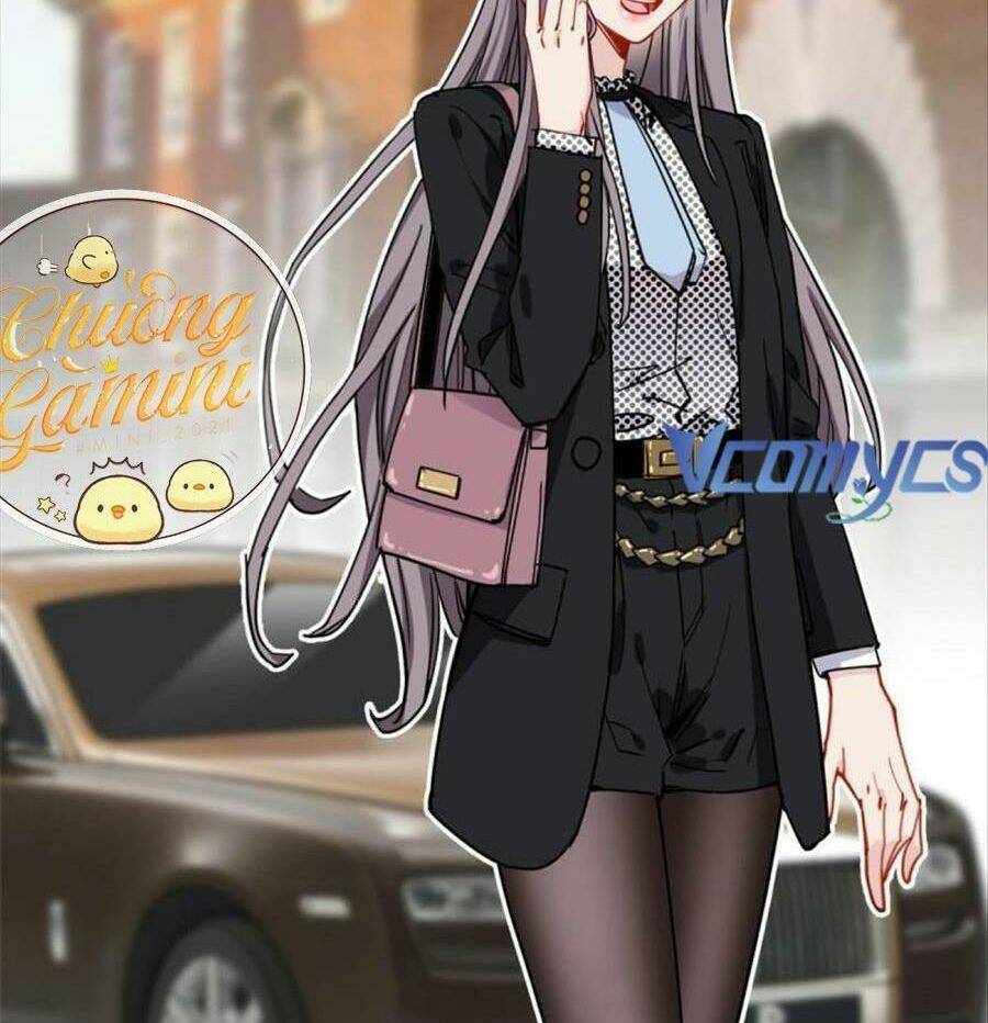 Cố Tổng, Vợ Của Ngài Quá Mạnh Rồi! Chapter 42 - 28