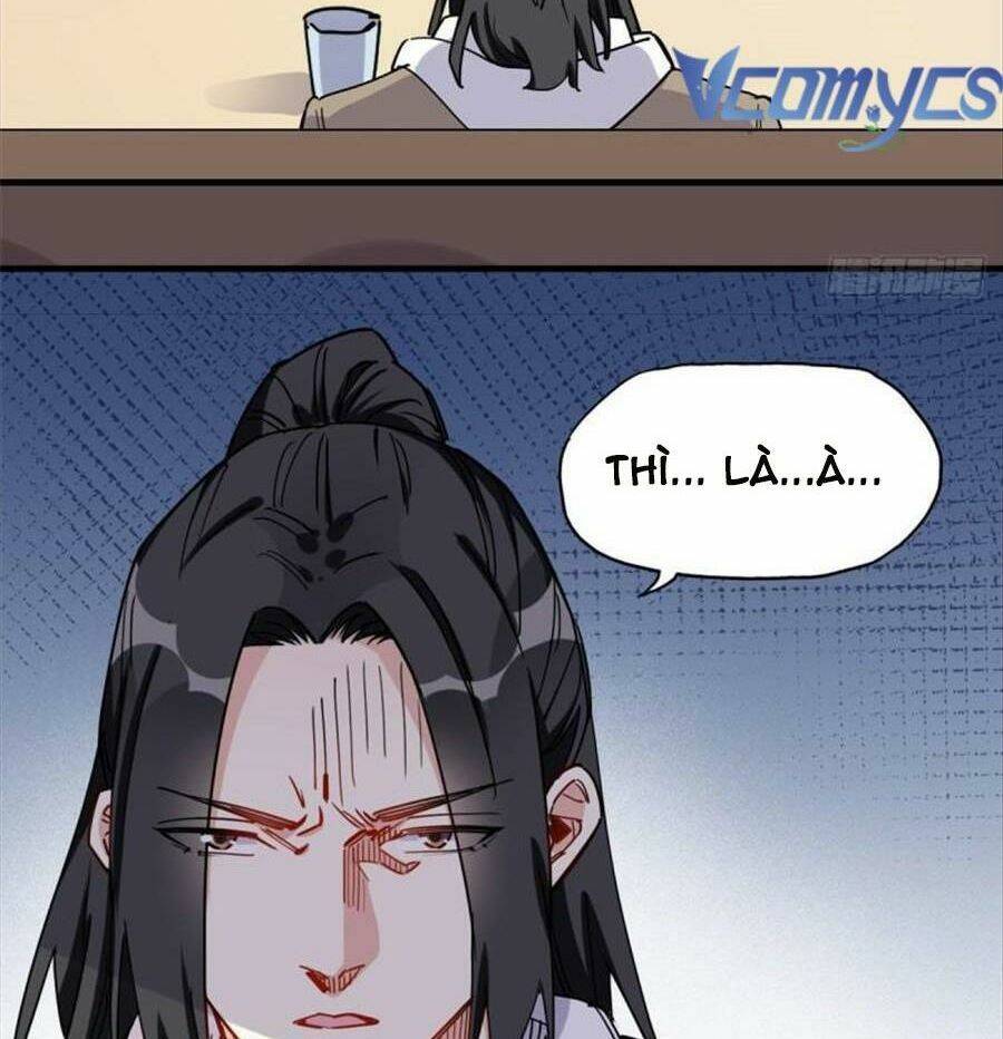 Cố Tổng, Vợ Của Ngài Quá Mạnh Rồi! Chapter 42 - 34