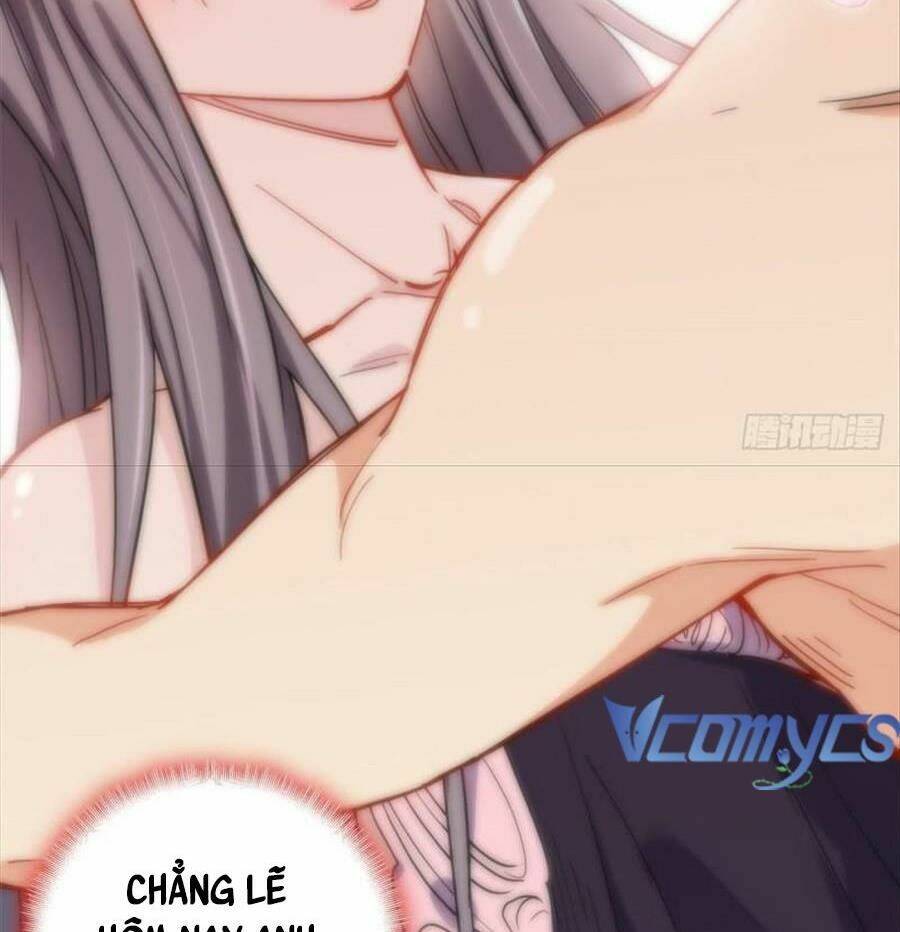 Cố Tổng, Vợ Của Ngài Quá Mạnh Rồi! Chapter 42 - 5