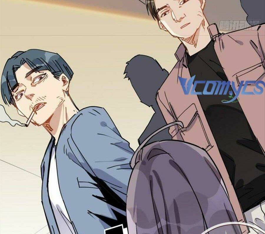 Cố Tổng, Vợ Của Ngài Quá Mạnh Rồi! Chapter 42 - 43