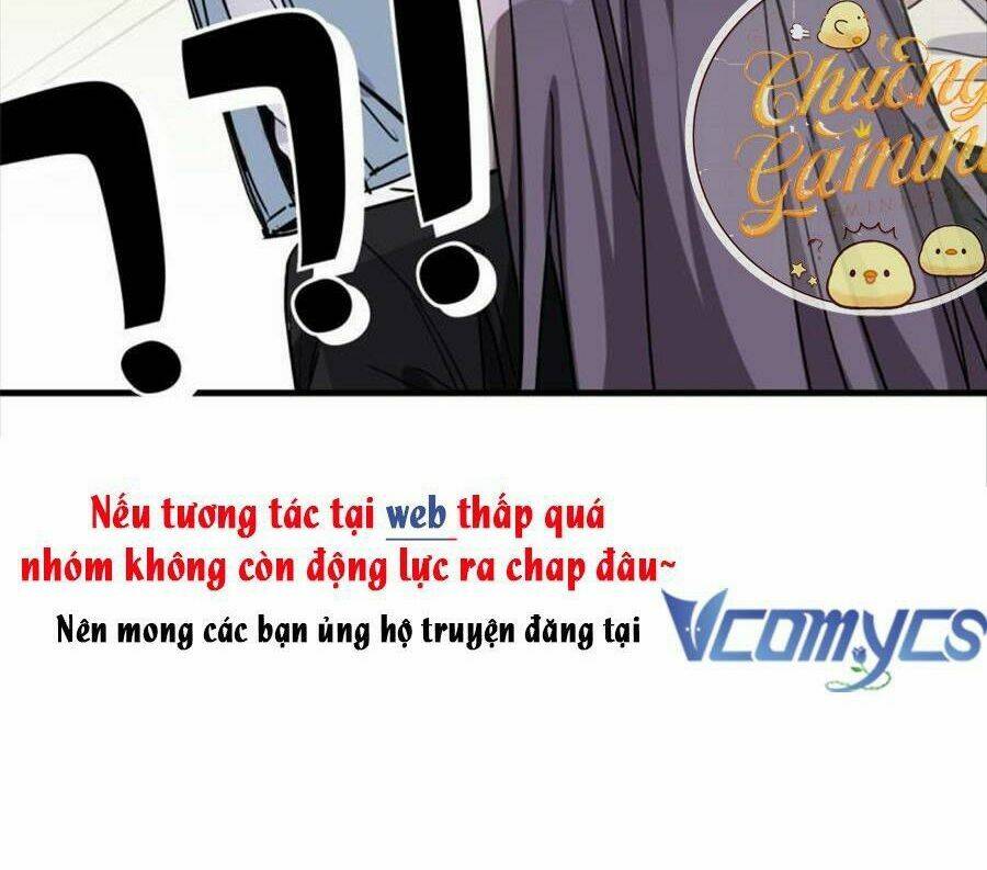 Cố Tổng, Vợ Của Ngài Quá Mạnh Rồi! Chapter 42 - 44