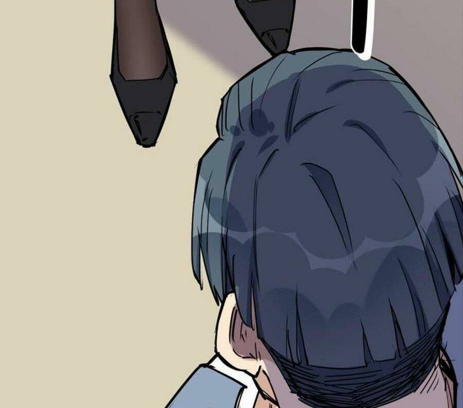 Cố Tổng, Vợ Của Ngài Quá Mạnh Rồi! Chapter 42 - 50