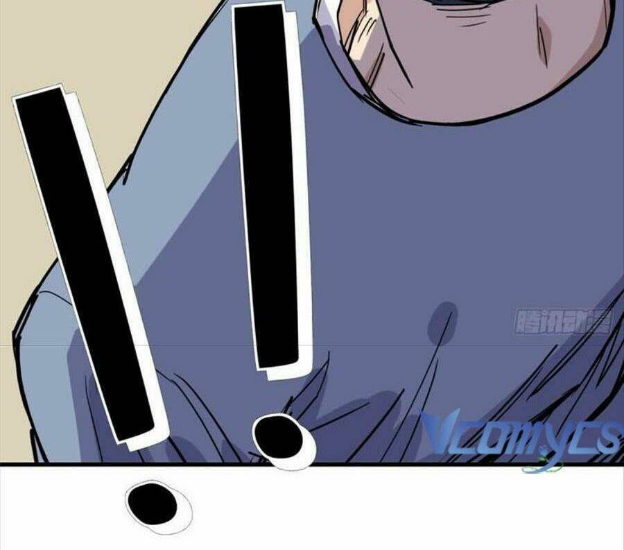 Cố Tổng, Vợ Của Ngài Quá Mạnh Rồi! Chapter 42 - 51