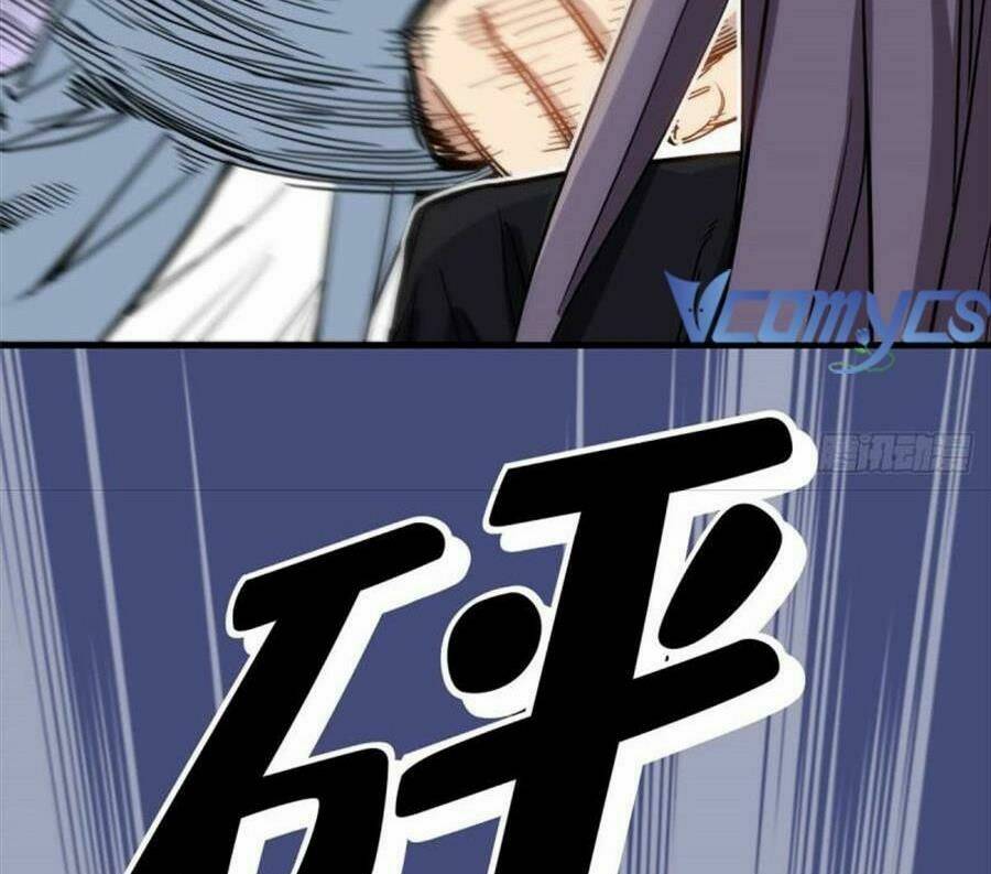 Cố Tổng, Vợ Của Ngài Quá Mạnh Rồi! Chapter 42 - 55