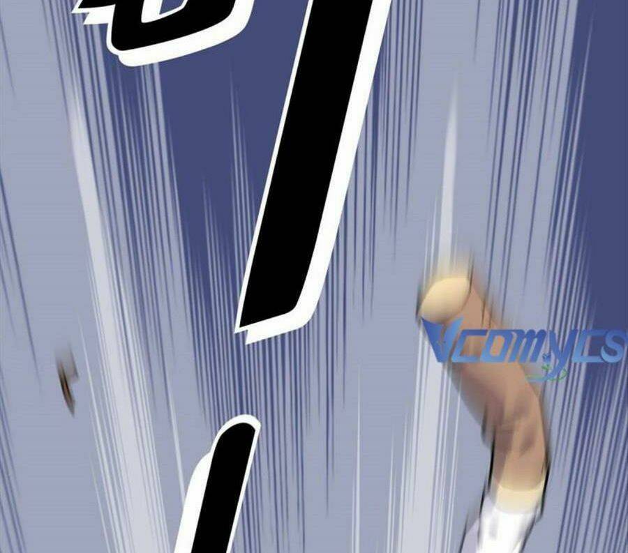 Cố Tổng, Vợ Của Ngài Quá Mạnh Rồi! Chapter 42 - 56