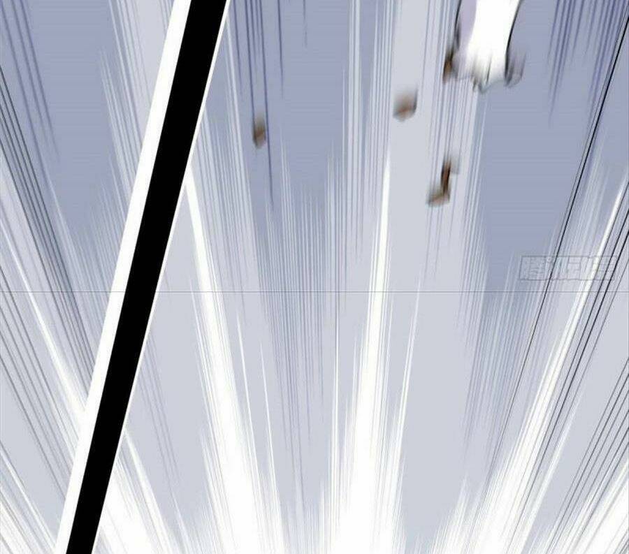 Cố Tổng, Vợ Của Ngài Quá Mạnh Rồi! Chapter 42 - 57