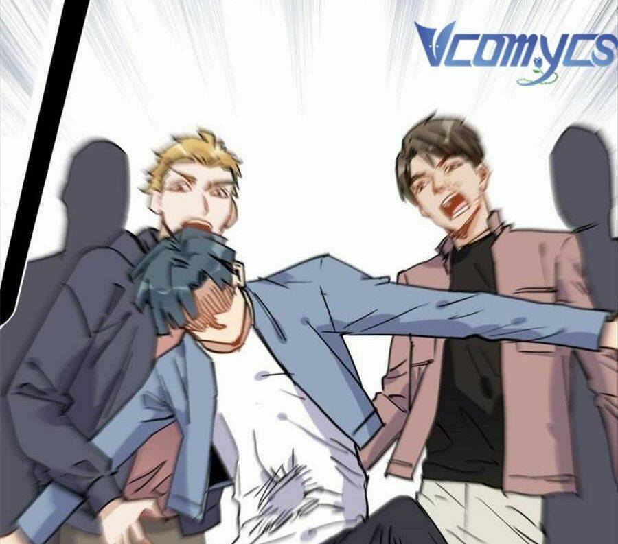 Cố Tổng, Vợ Của Ngài Quá Mạnh Rồi! Chapter 42 - 58