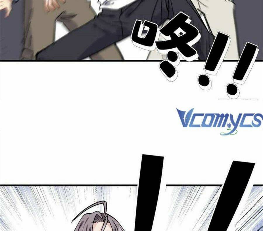 Cố Tổng, Vợ Của Ngài Quá Mạnh Rồi! Chapter 42 - 59