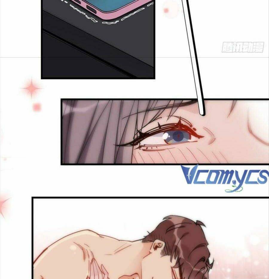 Cố Tổng, Vợ Của Ngài Quá Mạnh Rồi! Chapter 42 - 7