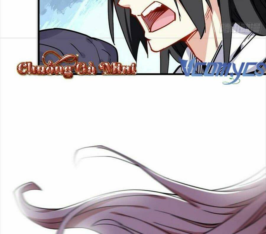 Cố Tổng, Vợ Của Ngài Quá Mạnh Rồi! Chapter 42 - 65