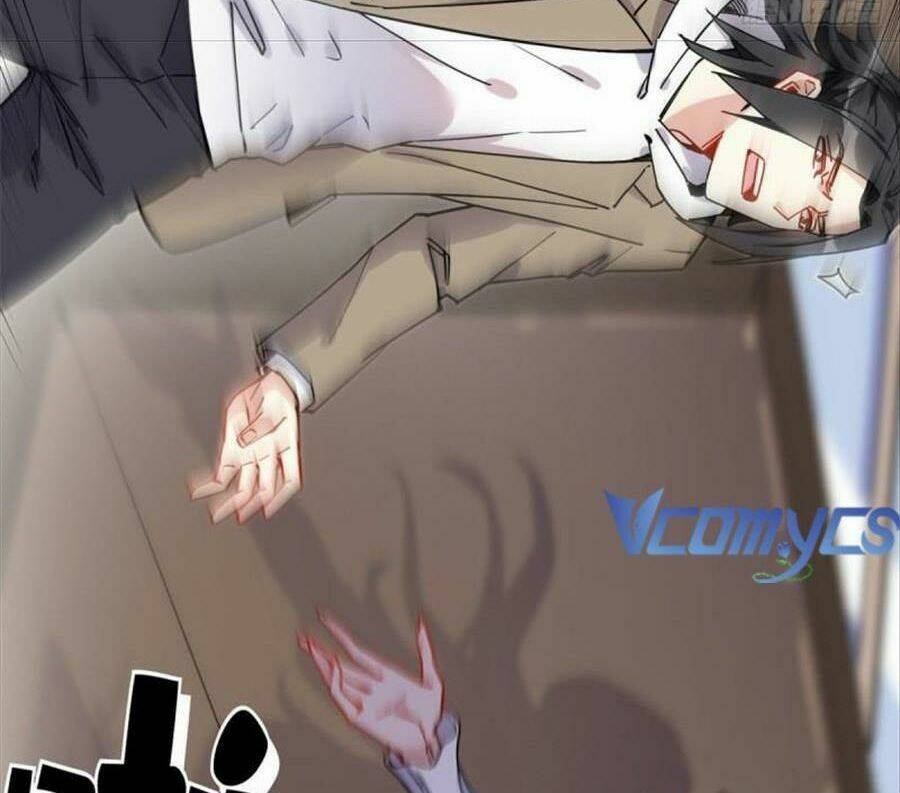 Cố Tổng, Vợ Của Ngài Quá Mạnh Rồi! Chapter 42 - 67