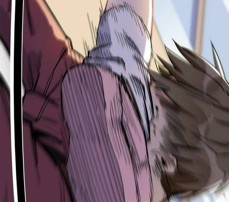 Cố Tổng, Vợ Của Ngài Quá Mạnh Rồi! Chapter 42 - 69