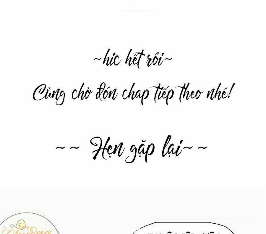 Cố Tổng, Vợ Của Ngài Quá Mạnh Rồi! Chapter 42 - 72