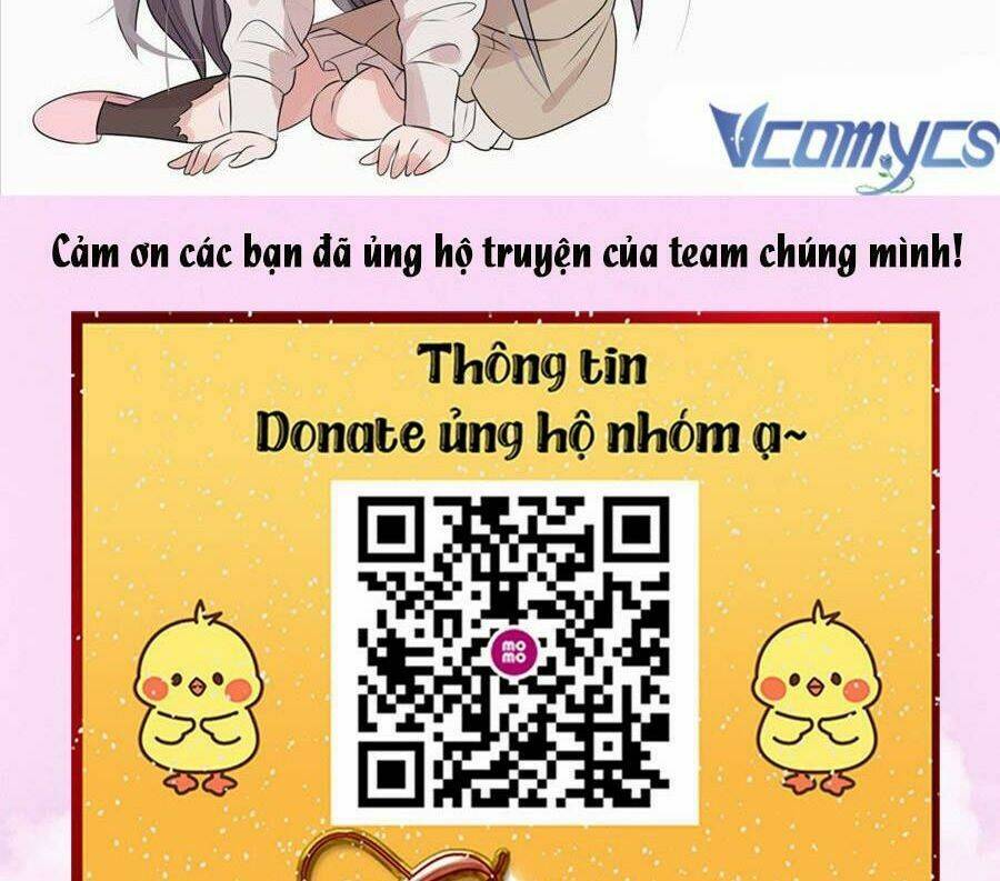 Cố Tổng, Vợ Của Ngài Quá Mạnh Rồi! Chapter 42 - 74