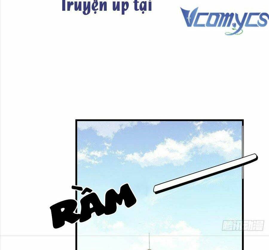 Cố Tổng, Vợ Của Ngài Quá Mạnh Rồi! Chapter 43 - 18