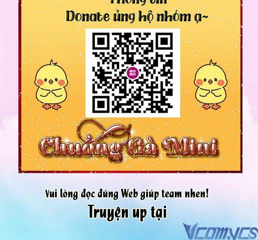 Cố Tổng, Vợ Của Ngài Quá Mạnh Rồi! Chapter 43 - 3