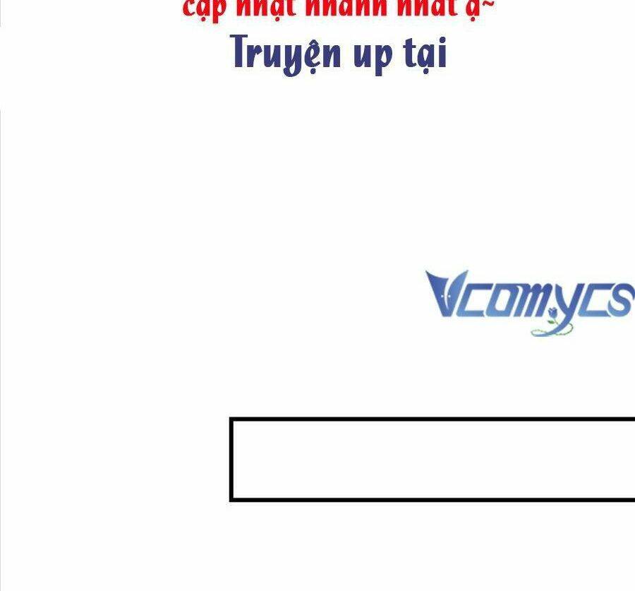 Cố Tổng, Vợ Của Ngài Quá Mạnh Rồi! Chapter 43 - 32