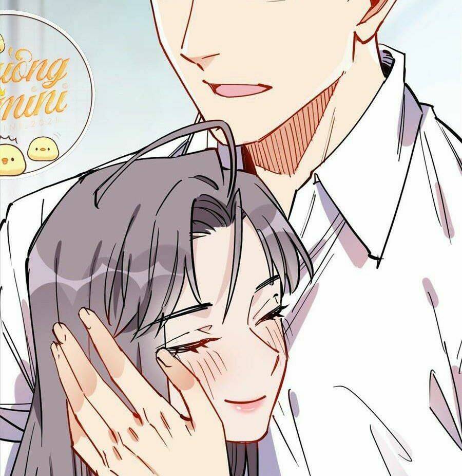 Cố Tổng, Vợ Của Ngài Quá Mạnh Rồi! Chapter 43 - 39