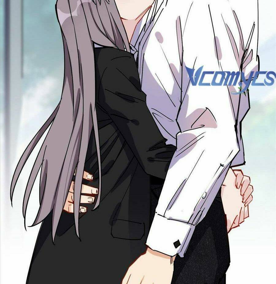 Cố Tổng, Vợ Của Ngài Quá Mạnh Rồi! Chapter 43 - 44