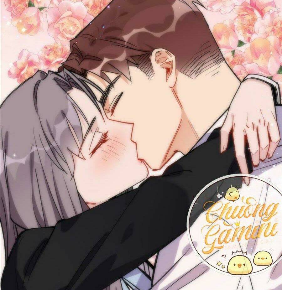 Cố Tổng, Vợ Của Ngài Quá Mạnh Rồi! Chapter 43 - 48