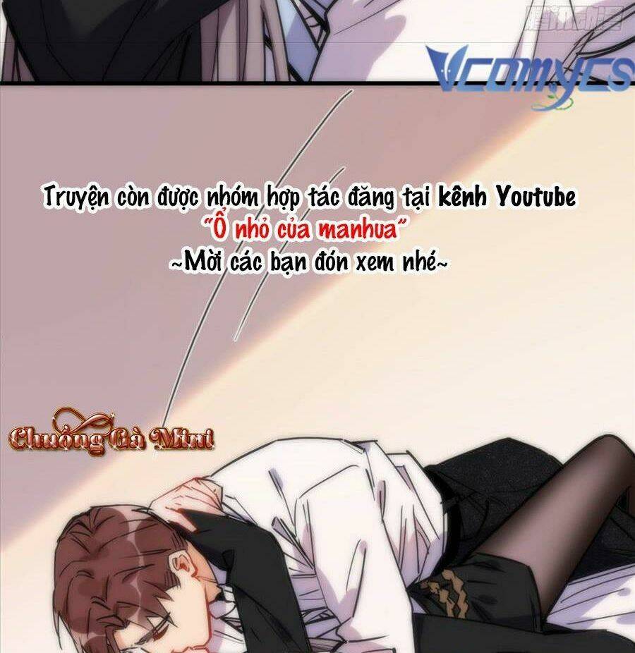 Cố Tổng, Vợ Của Ngài Quá Mạnh Rồi! Chapter 43 - 49