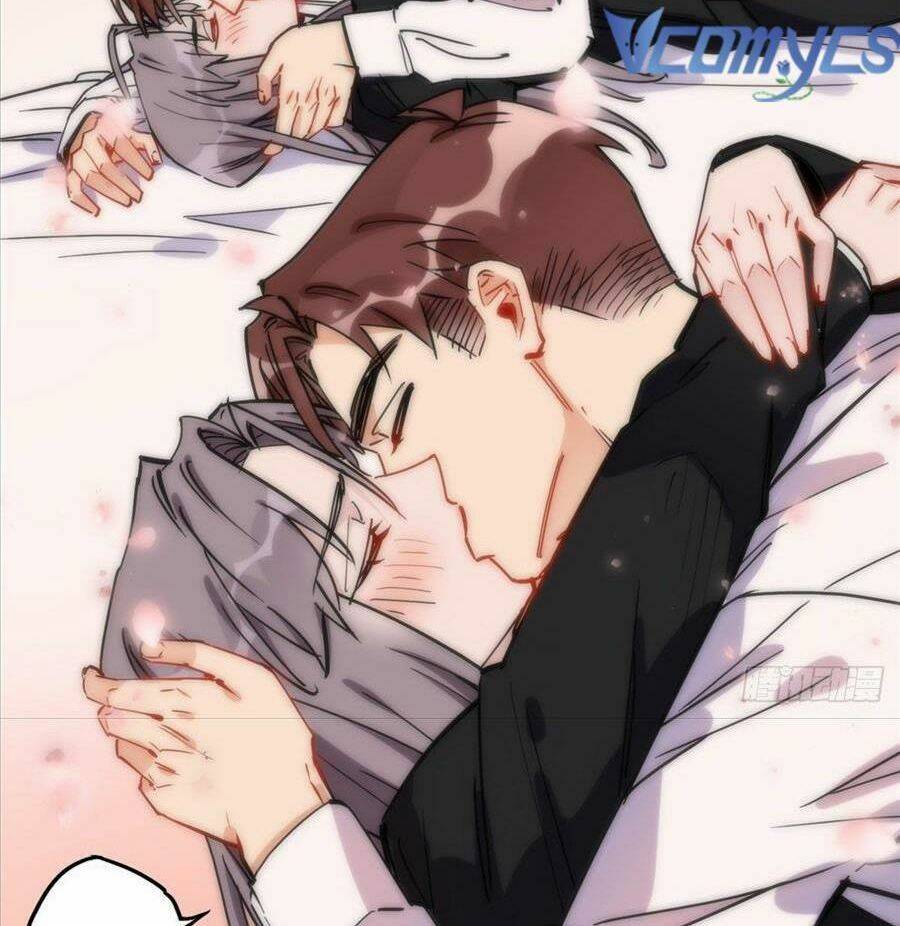 Cố Tổng, Vợ Của Ngài Quá Mạnh Rồi! Chapter 43 - 50