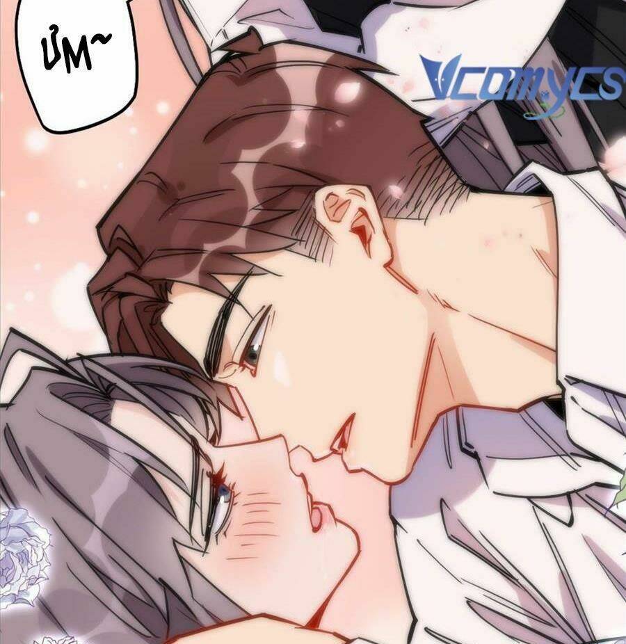 Cố Tổng, Vợ Của Ngài Quá Mạnh Rồi! Chapter 43 - 51