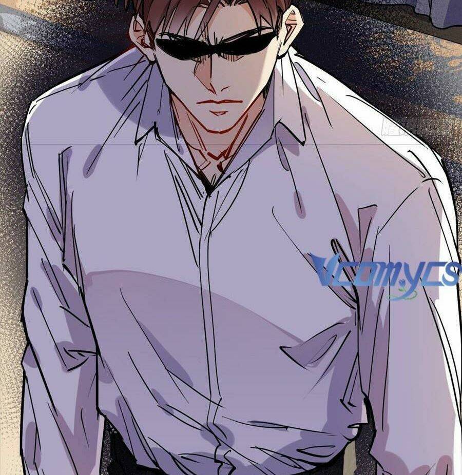 Cố Tổng, Vợ Của Ngài Quá Mạnh Rồi! Chapter 43 - 57