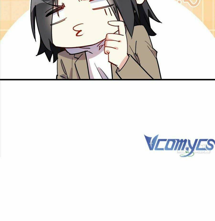 Cố Tổng, Vợ Của Ngài Quá Mạnh Rồi! Chapter 43 - 63