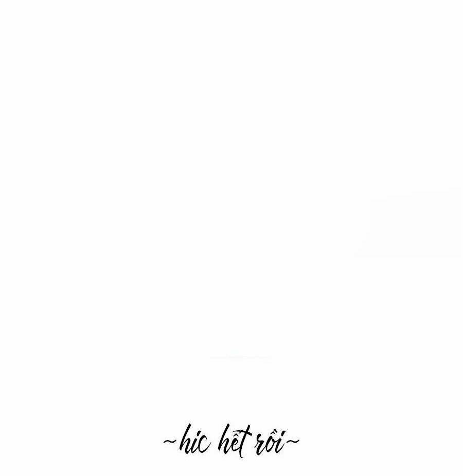 Cố Tổng, Vợ Của Ngài Quá Mạnh Rồi! Chapter 43 - 64