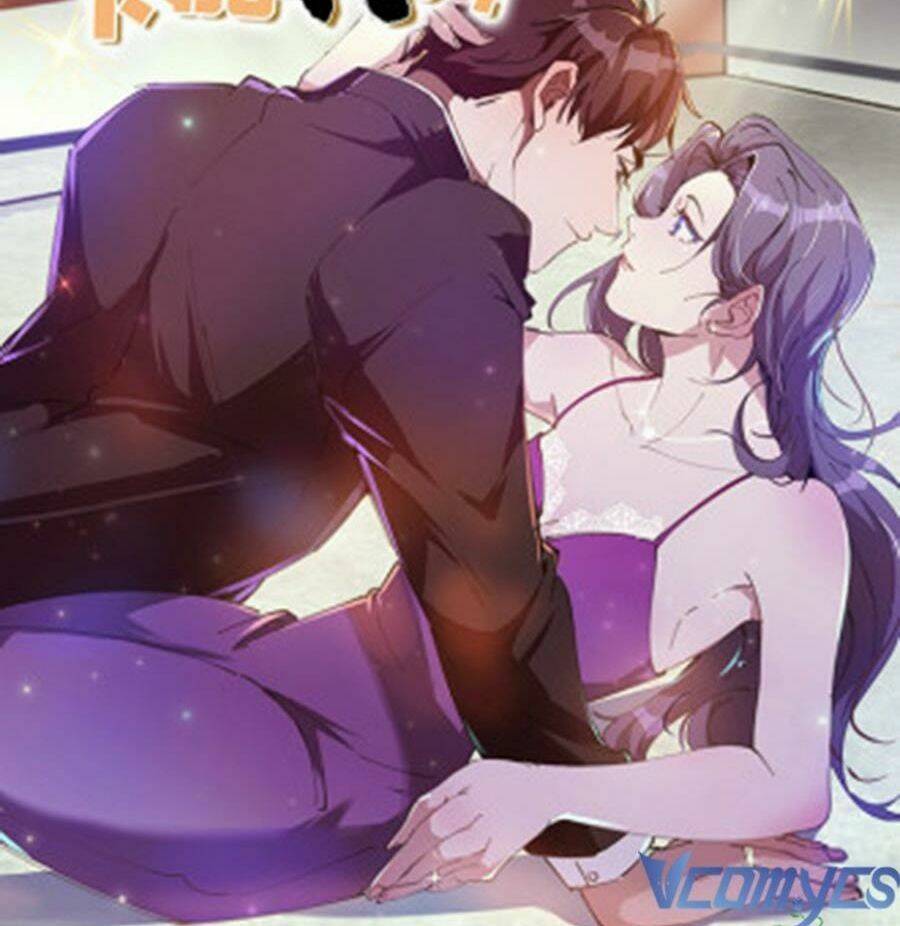 Cố Tổng, Vợ Của Ngài Quá Mạnh Rồi! Chapter 43 - 68