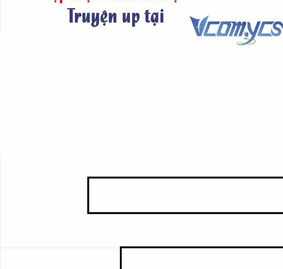 Cố Tổng, Vợ Của Ngài Quá Mạnh Rồi! Chapter 44 - 18