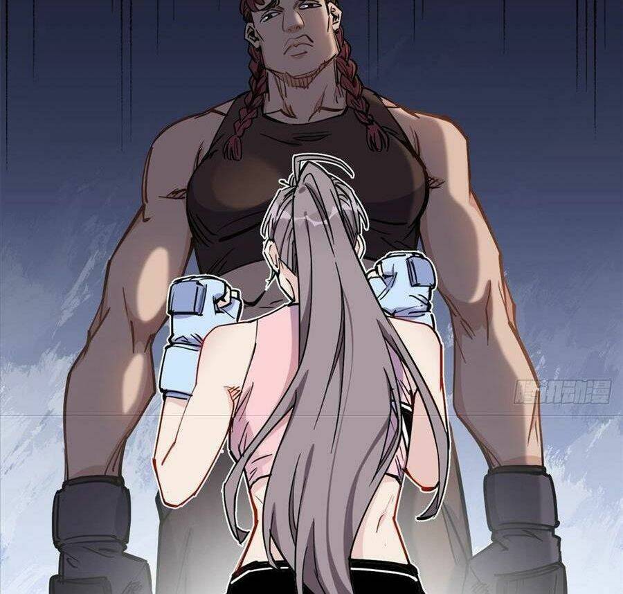 Cố Tổng, Vợ Của Ngài Quá Mạnh Rồi! Chapter 44 - 20